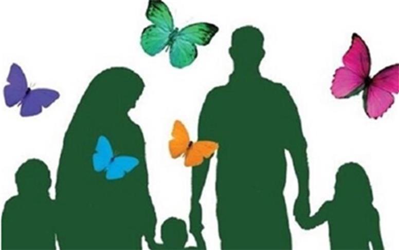 اختصاص ۱۰۷ هزار میلیارد ریال سهمیه تسهیلات قرض‌الحسنه ازدواج و فرزندآوری در سال ۱۴۰۵ به پست بانک ایران