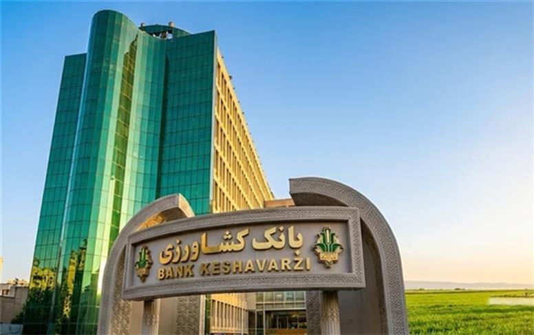 مجموع پرداخت مطالبات گندمکاران از مرز ۵۰ هزار میلیارد تومان عبور کرد
