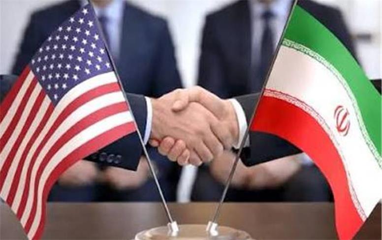تامین منافع ملی 
اصل حاکم بر روابط کشورهاست