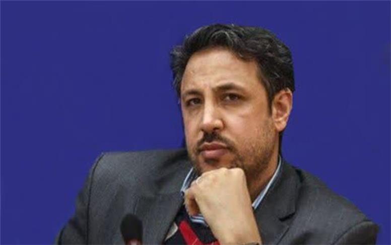 صرفه جویی در مصرف برق، کمک به رونق و افزایش تولید است