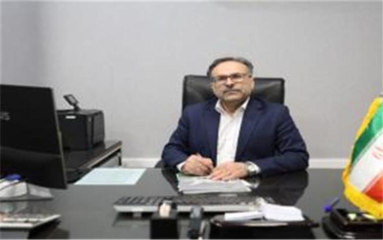 خدمات‌رسانی بانک توسعه صادرات ایران به‌طور کامل از سر گرفته شد