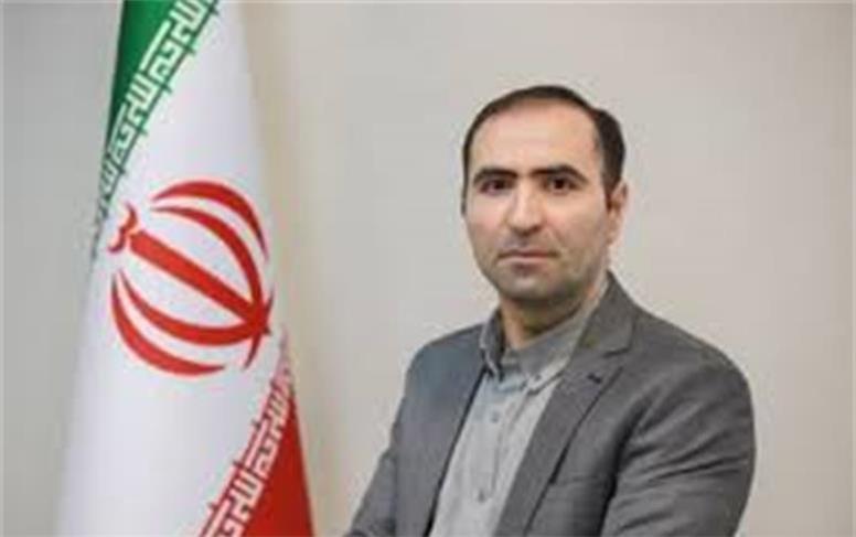 سرب، محصول جدید بازار گواهی سپرده بورس کالا/ نخستین انبار شمش سرب با ظرفیت ۱۲۰۰ تن پذیرش شد