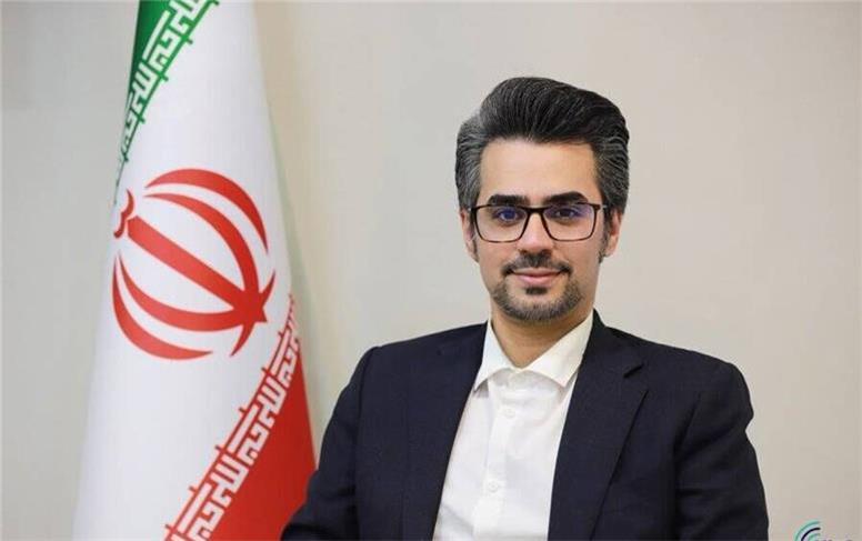 نسل جدید قراردادهای آتی به زودی رونمایی می شود/ قراردادهای طلا، نقره و مس با اندازه کوچک‌تر و انعطاف بیشتر