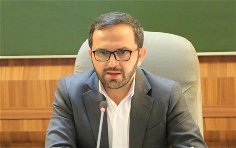 بانک کشاورزی در آستانه ورود به باشگاه هزار همتی‌ها / تمرکز همزمان بر تقویت منابع و گسترش تأمین مالی تولید