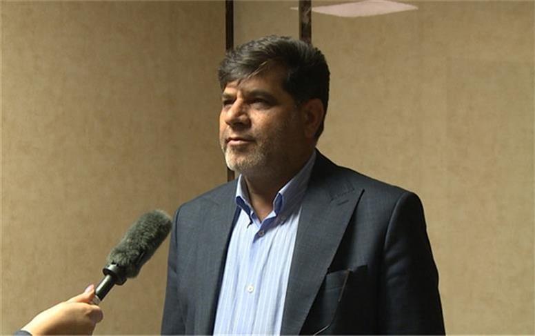 عضو کمیسیون کشاورزی مجلس: طرح‌های نوین بانک کشاورزی عاملی مؤثر در پایداری امنیت غذایی کشور است