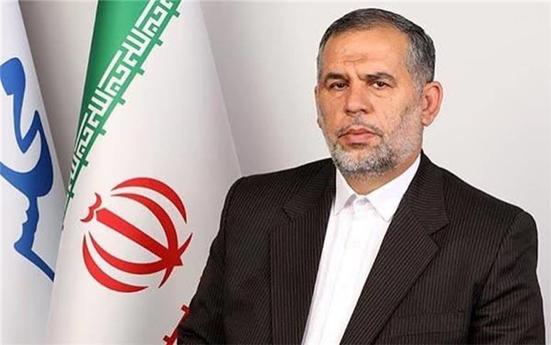 نماینده اهواز تشریح کرد: «نوی‌پو» بانک کشاورزی، ثبات‌بخش بازار و پشتیبان تولید در مقطع حذف ارز ترجیحی