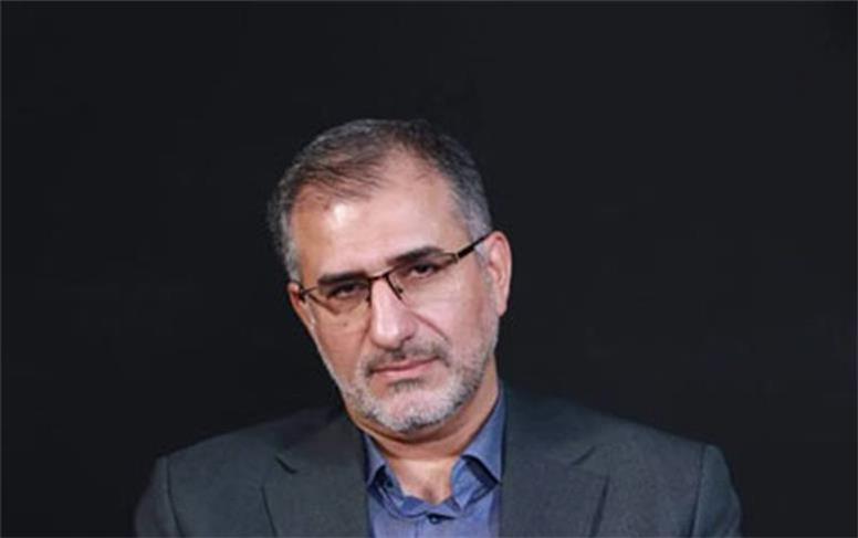 هدایت نقدینگی؛ حلقه مفقوده مهار تورم و حمایت از تولید