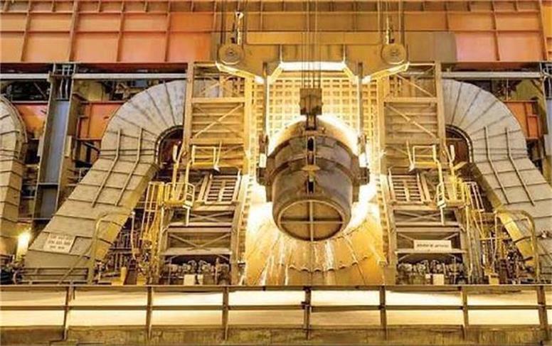 محدودیت های انرژی مانع بازسازی فولاد خوزستان/ نقش وزارت نیرو در حمایت از بازیگر کلیدی صنعت فولاد کشور چیست؟!