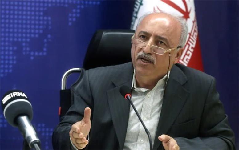حذف ارز ترجیجی اشتباه مهلکی بود که سفره های مردم تاوان آن را می دهد
