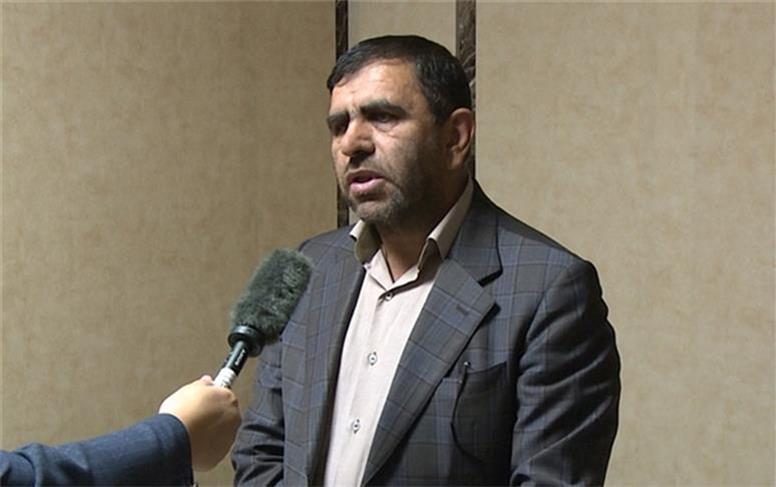 عضو کمیسیون برنامه و بودجه مجلس: تقویت سرمایه بانک کشاورزی، پیشران تولید ملی و امنیت غذایی است