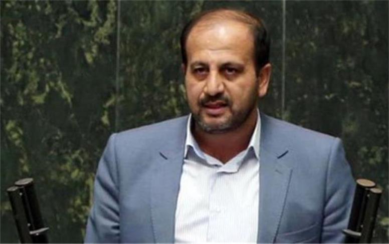 نماینده مجلس: بانک کشاورزی در تأمین مالی امنیت غذایی طی جنگ نقش راهبردی داشت