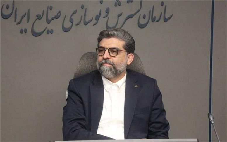 بازنگری آیین‌نامه ماده ۱۰ قانون ساماندهی صنعت خودرو/ شتاب‌گیری اسقاط و نوسازی ناوگان