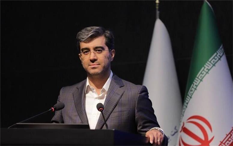 بازار مالی بورس کالا برای نخستین بار از بازار فیزیکی پیشی گرفت