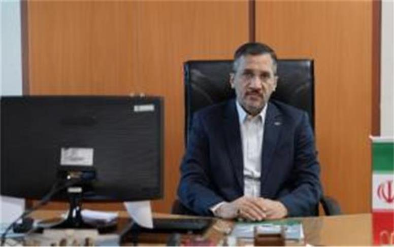 نقش‌آفرینی بانک توسعه صادرات ایران در تأمین مالی ۱۵ میلیارد دلاری