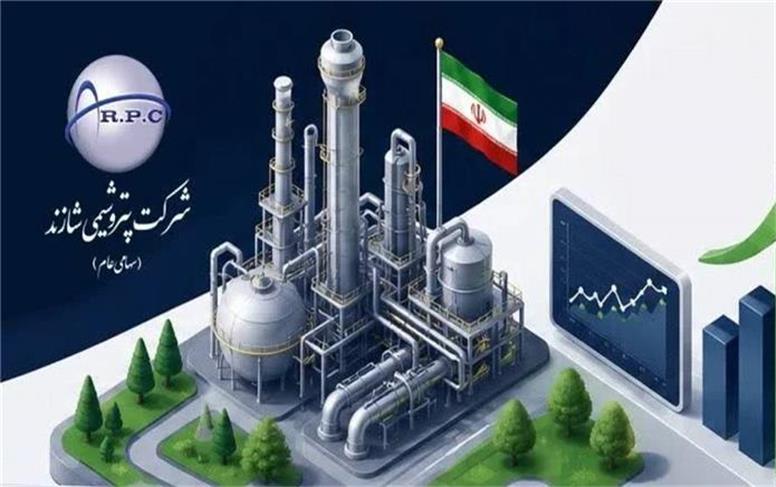 جهش خیره‌کننده سود سه ماهه شاراک