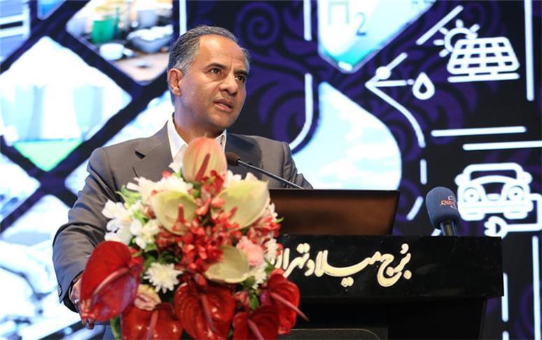 بانک تجارت؛ معمار اکوسیستم مالی توسعه انرژی‌های تجدیدپذیر در کشور