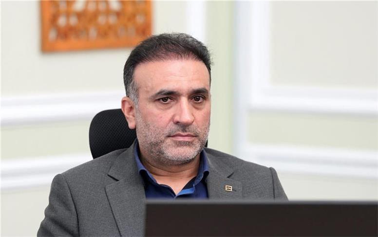 رئیس هیأت‌مدیره بانک مسکن: ۸۴ درصد مطالبات ارزی بانک از بانک مرکزی تسویه شد
