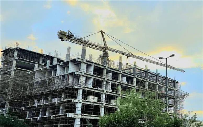 رشد ۷۸درصدی واحدهای در حال ساخت با حمایت بانک مسکن/ در ۲ماهه ابتدای امسال حدود ۲۲هزار میلیارد ریال تسهیلات ساخت مسکن پرداخت شد