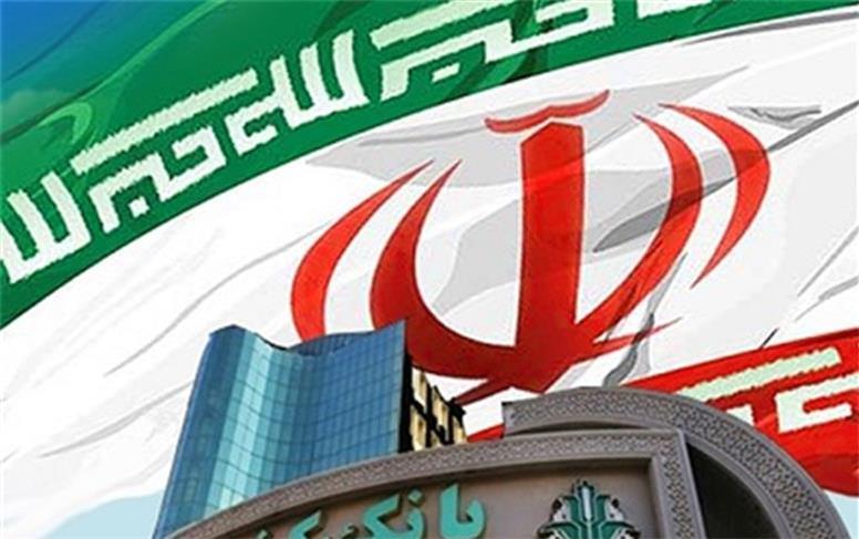 منابع بانک کشاورزی از مرز ۹۲۶ هزار میلیارد تومان عبور کرد
