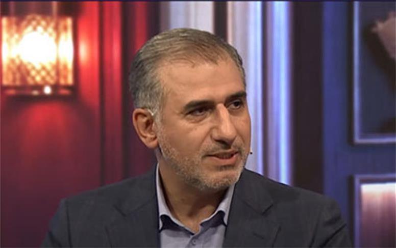 پیشنهادهای عضو هیئت مدیره بانک اقتصادنوین برای تغییر نرخ سود سپرده و کاهش تورم
