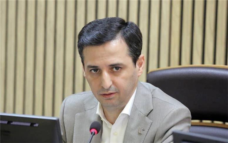 چادرملو اردکان آسیایی شد