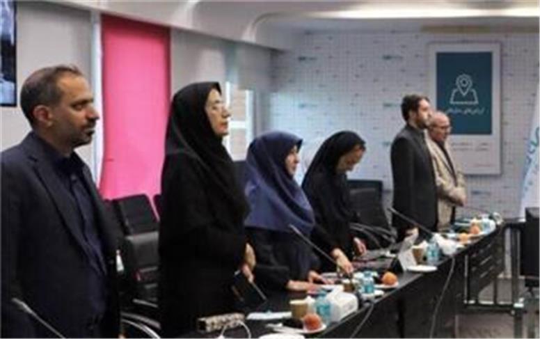 بر اساس پژوهش صورت گرفته؛ بیش از ۸۷ درصد جامعه ایثارگری از خدمات و تعامل بیمه دی رضایت کامل دارند