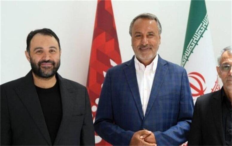 حمایت 250 همتی از شهرداری‌ها تا پیشتازی در کمک به مسکن ملی
