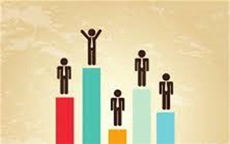 اقتصاد رقابتی ماحصل بهبود فضای کسب و کار است