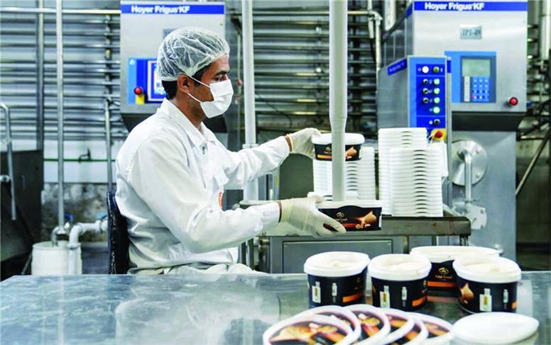 مدیریت موفق زنجیره تامین و بازار ارز!