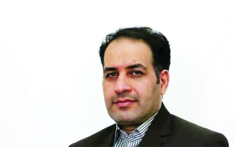 حادثه  ایران‌مال؛ روایت نسلی 
که همدیگر را پیدا می‌کند
