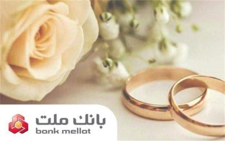 رشد ۱۰۶ درصدی نسبت به مدت مشابه سال گذشته