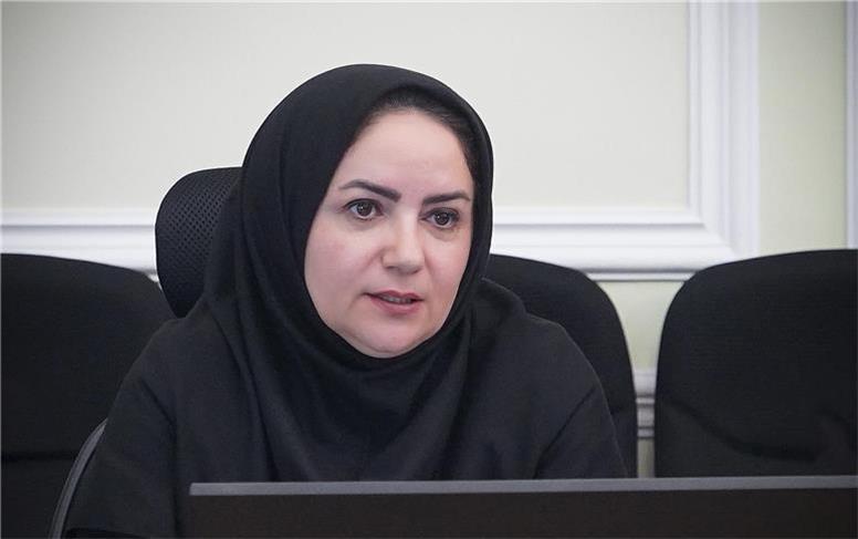 معاون مدیرعامل بانک مسکن در امور طرح و برنامه: عملکرد مدیریت‌های شعب در مسیر بهبود قرار گرفته است