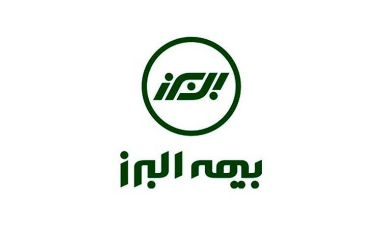 توسعه صنعت در سکوت/نقش «نیما نوراللهی» در هدایت سرمایه ها به سمت تولید ملی