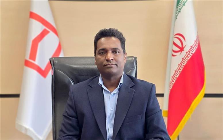 تسهیل در پرداخت بیش از ۲۲۰۰ میلیارد ریال وام ودیعه مسکن به آسیب‌دیدگان جنگ در هرمزگان