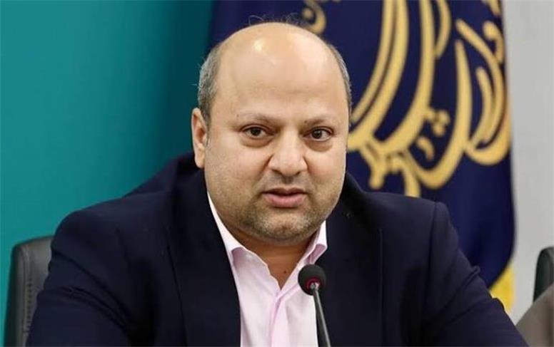وقتی قلم میدان را ترک نکرد