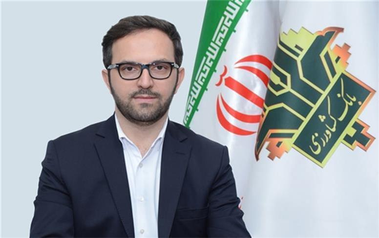 متقی‌نیا: خبرنگاران نقش ارزشمندی در هم‌افزایی ملی و پیشبرد اهداف توسعه کشور ایفا می‌کنند