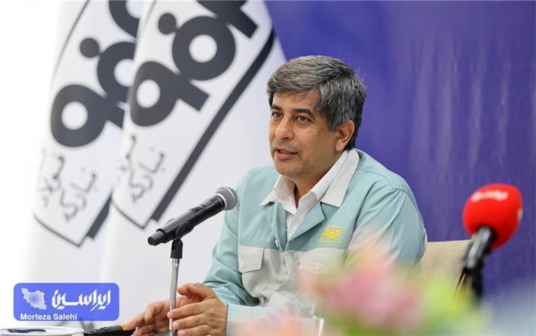 ایستادگی و سازندگی ما، نیازمند روایت شماست