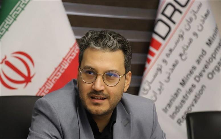 خبرنگاران؛ مشاوران آگاه و نقش‌آفرینان جامعه‌ساز در مسیر پیشرفت ایران