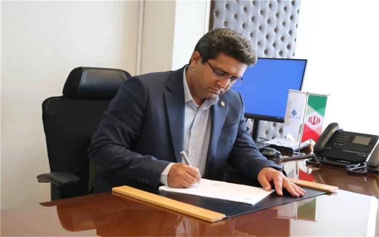 خبرنگاران، همراهان آگاه در تبیین دستاوردهای ملی حوزه آب و انرژی هستند