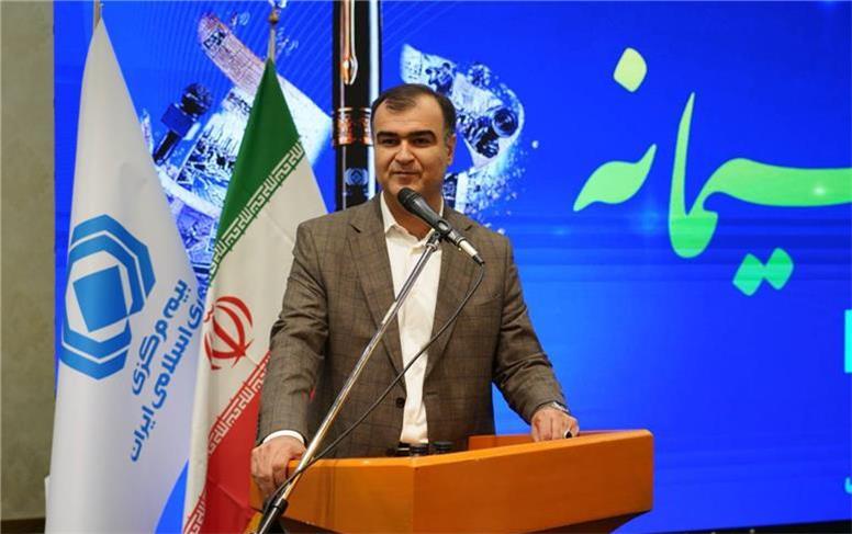 برای حفظ منافع زیاندیدگان و حقوق مردم با هیچکس مماشات نخواهیم کرد