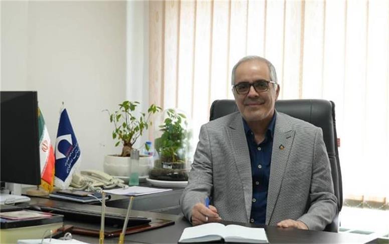 رییس هیات مدیره ایمپاسکو: نمی‌توان از فعال‌شدن یک گسل مشخص سخن گفت