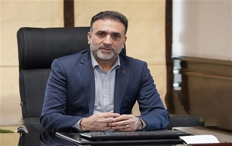 سند راهبردی، مسیر آینده بانک مسکن را در تأمین مالی مسکن ترسیم می‌کند