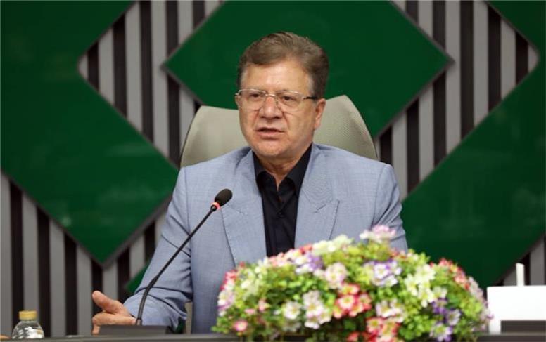 افق‌های نو در شناسایی نخبگان استانی صنعت بیمه؛ از تهران تا ژرفای استان‌ها