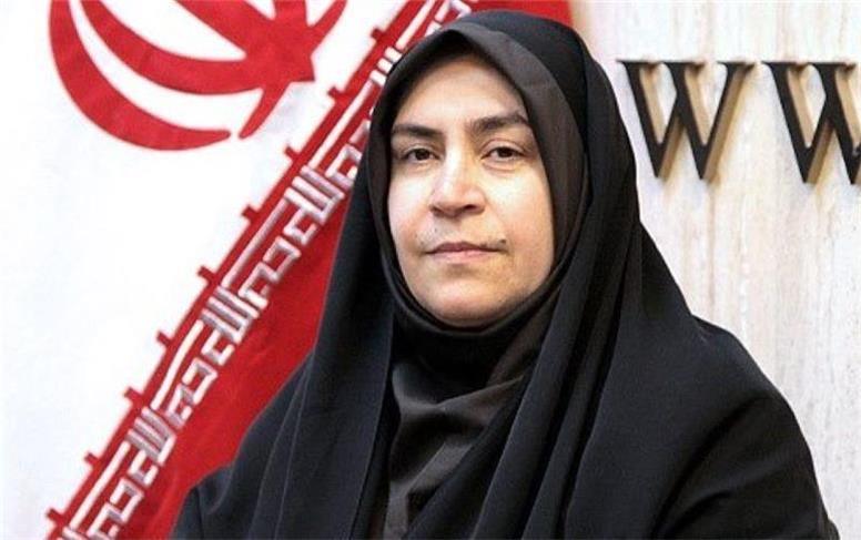 عملکرد بانک مسکن در اجرای طرح نهضت ملی رضایت بخش است