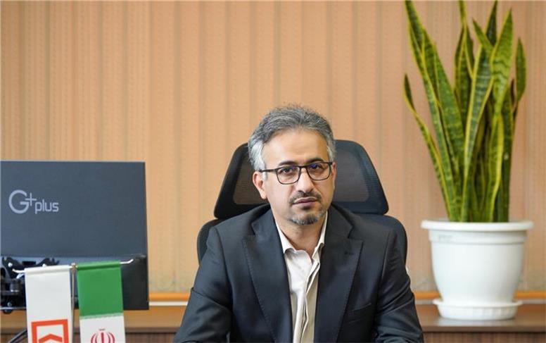 هیبنا؛ رسانه‌ای برای روایت تحولات بانک مسکن و جریان‌ساز در حوزه مسکن