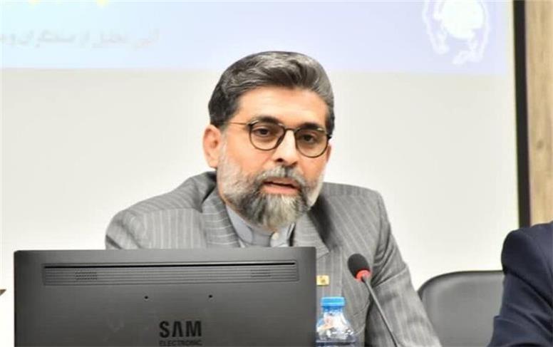 اجرای آیین نامه جدید نوسازی خودروهای فرسوده از هفته آینده