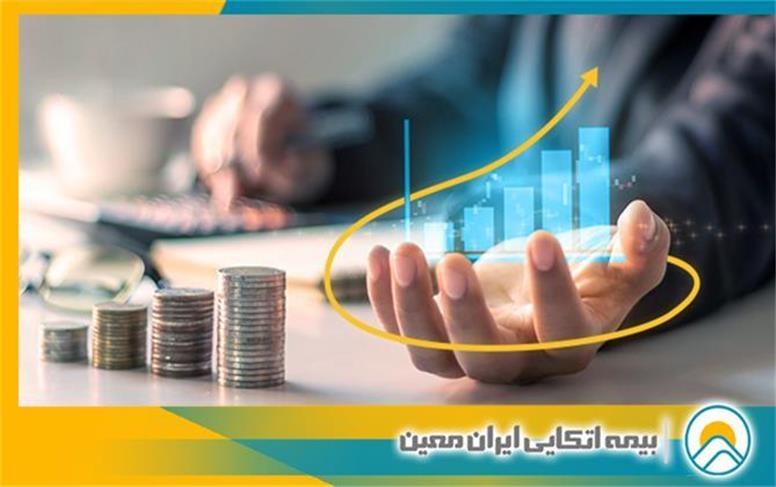 “معین” در مسیر تقویت ساختارمالی؛ تصویب افزایش سرمایه