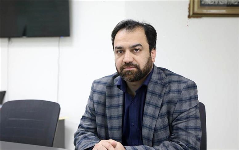 تمرکز برنامه اسقاط و نوسازی بر یک میلیون خودروی فرسوده کلان‌شهرها