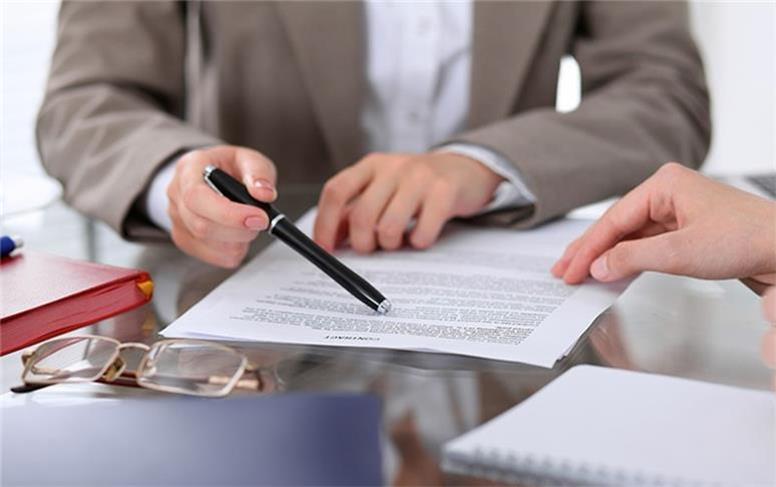 تکمیل اطلاعات کارگاه‌ها جهت دریافت خدمات هوشمند بازرسی دفاتر قانونی، ضروری است