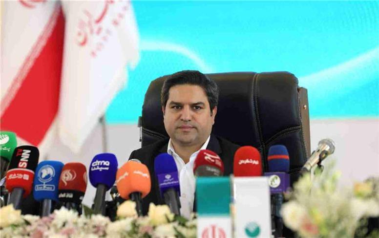 پست بانک ایران در مسیر بانک جامع؛ هدف‌گذاری سرمایه ۹۰ همتی تا پایان ۱۴۰۷/ هدف‌گذاری برای رسیدن به ۳۴۰ همت منابع در سال ۱۴۰۵